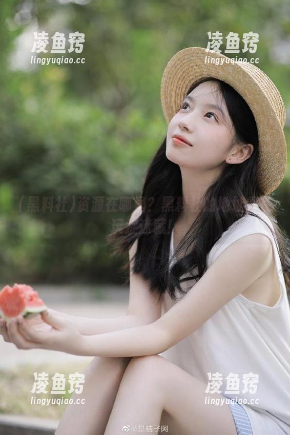 资源在哪里？黑料社的地址像在玩捉迷藏！