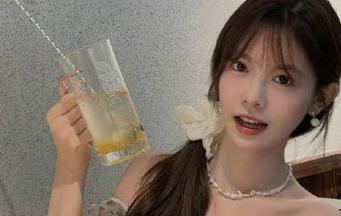 会员账号凭证：登录黑料社，边吃瓜边开挂也太够意思了吧！