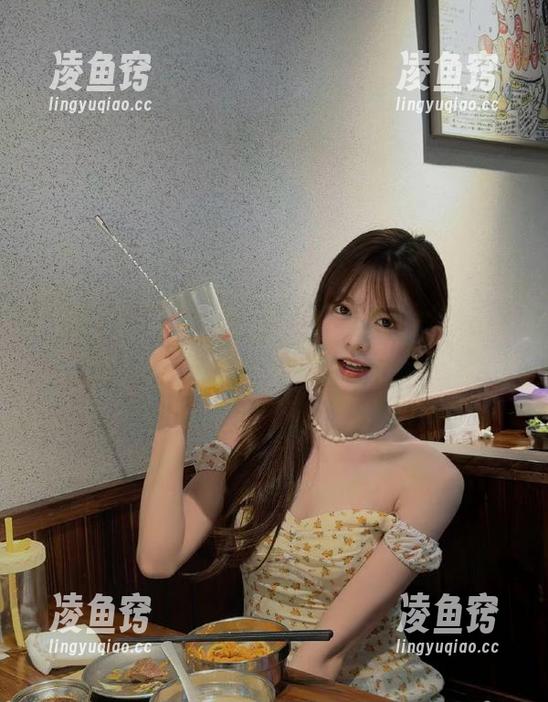 会员账号凭证：登录黑料社，边吃瓜边开挂也太够意思了吧！