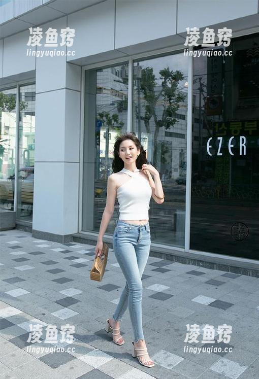 别眨眼！黑料社首页在线实时播报“八卦风云”