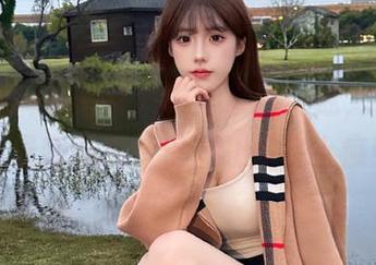 黑料社来啦！水到渠成，下载获取最新爆料，保证让你会上瘾！