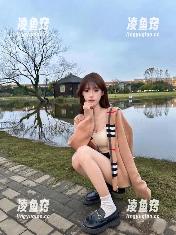 黑料社来啦！水到渠成，下载获取最新爆料，保证让你会上瘾！
