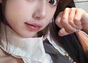 加入“黑料社官网”，吧app里的瓜，可以吃得更甜吗？