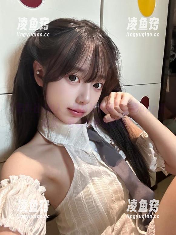加入“黑料社官网”，吧app里的瓜，可以吃得更甜吗？