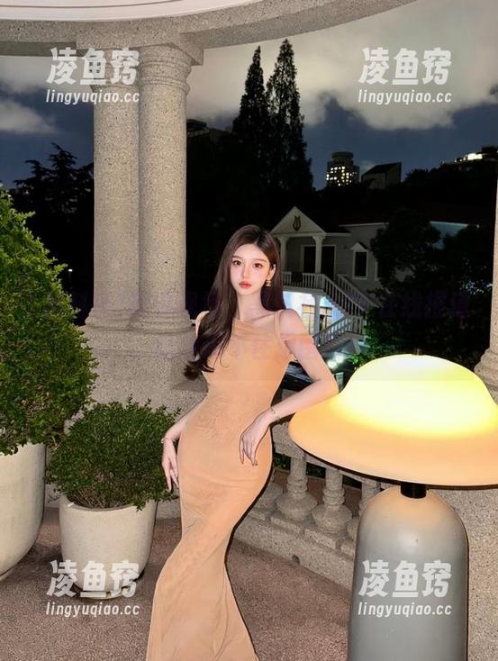 撕逼现场，黑料社APP在线报道，让我忍不住想围观！