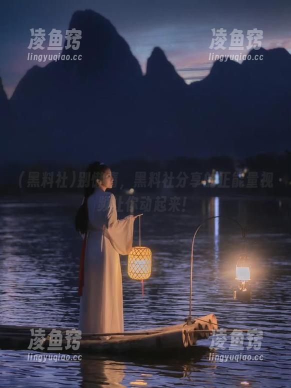 别懒惰，黑料社分享的正能量视频让你动起来！