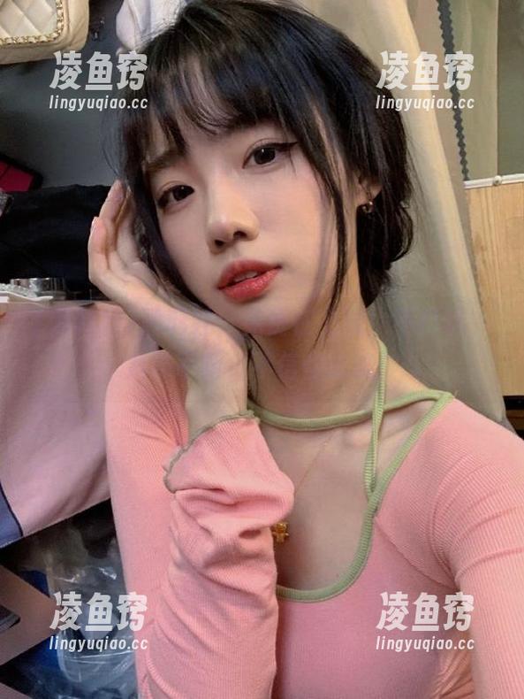 黑料社，免费在上线！不打烊，八卦不断，不信你试试！