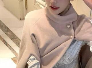 黑料社在线，看看这些“尬聊”视频里隐藏了多少尴尬和cringe？！