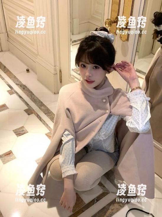 黑料社在线，看看这些“尬聊”视频里隐藏了多少尴尬和cringe？！