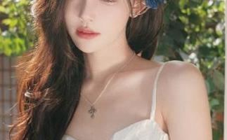 黑料社首页，今天又新鲜出炉的瓜，妥妥地就是小乐趣！