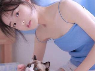 越吃越想吃，黑料社app的资源多得让你怀疑人生！