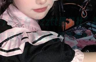 幸亏有“zztt黑料社”视频，真是大开眼界，这瓜吃得我都想回味！