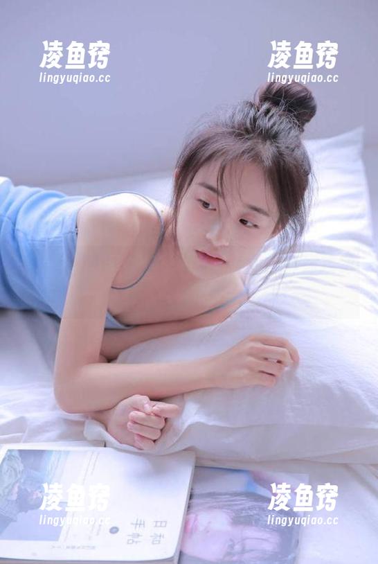 劲爆黑料社的地址能指引你找到大片瓜，在这被吃干抹净！