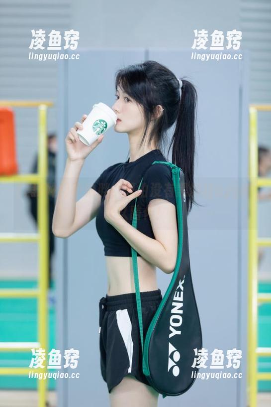 不怕胖，只怕没有黑料社app的永久陪伴！