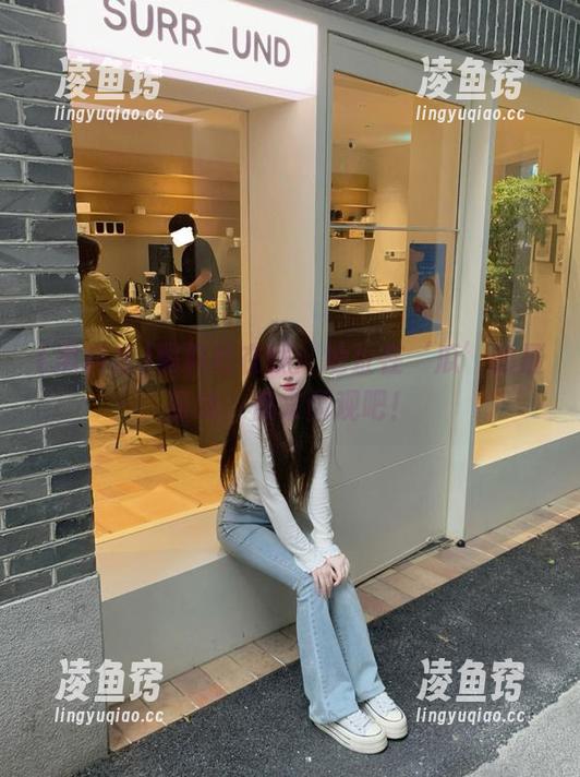黑料社在线：地址在‘瓜’的最前线，快来围观吧！