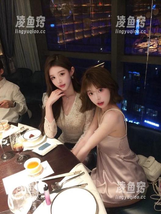 黑料社地址曝光，传说中的独家新闻，就在那儿等你！