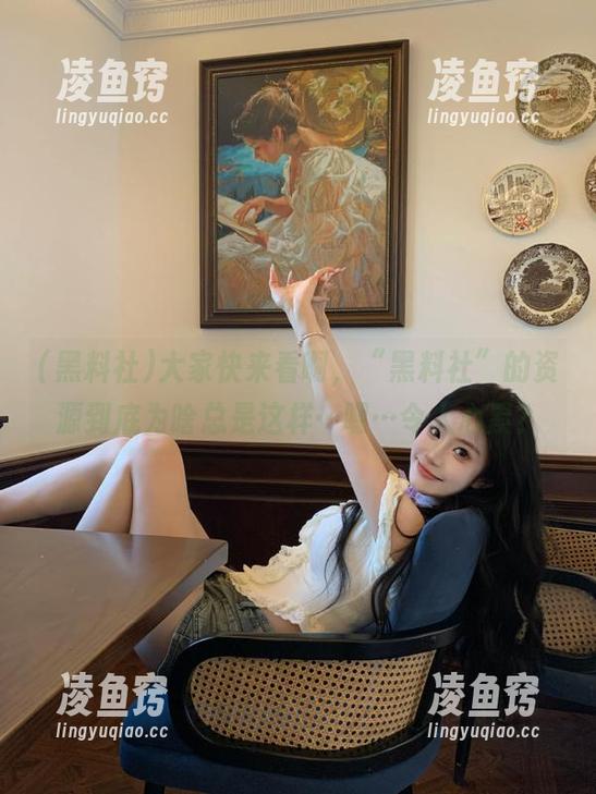 大家快来看啊，“黑料社”的资源到底为啥总是这样…嗯…令人心累？