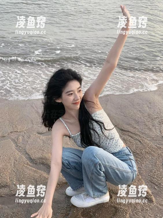 下载黑料社网页上的材料，像丢了卡片在字典里，信号很切换！