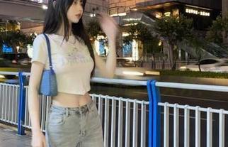 别光坐着听，黑料社独家爆料直达瓜田，让你脑洞大开！