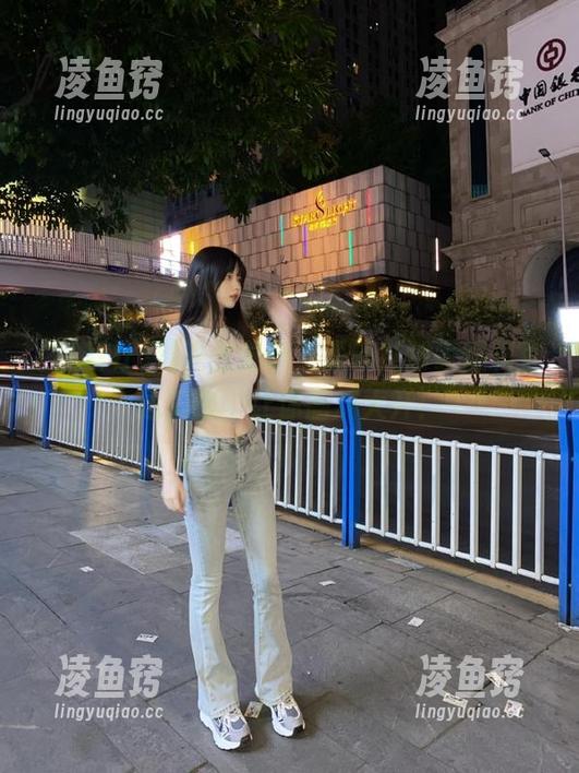 别光坐着听，黑料社独家爆料直达瓜田，让你脑洞大开！