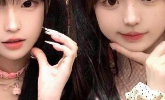 “黑料社”的视频、流行语全都被我收藏，只想说：我能不能也给出个评分？