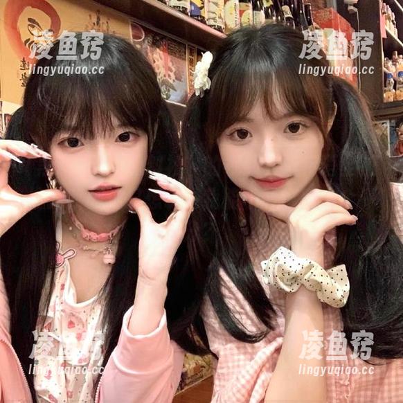 “黑料社”的视频、流行语全都被我收藏，只想说：我能不能也给出个评分？