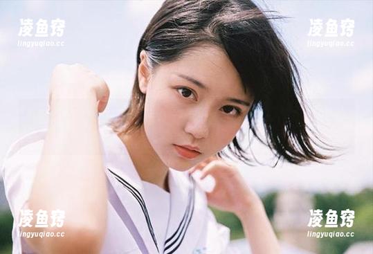 脑洞大开，黑料社不打烊91为你探索这条豪华八卦线路！
