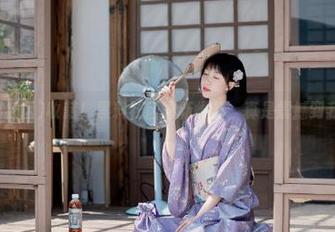 收藏！黑料社区最新爆料，真是震撼到我了！