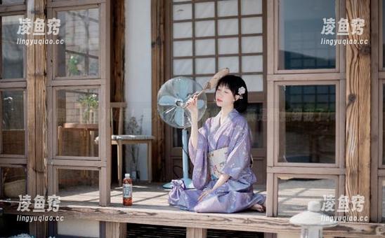 收藏！黑料社区最新爆料，真是震撼到我了！