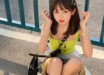 黑料社区的在线入口，进来就不想出去的那种！