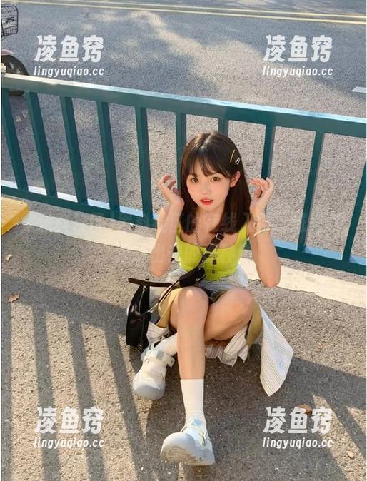 黑料社区 黑料社区的在线入口,进来就不想出去的那种!