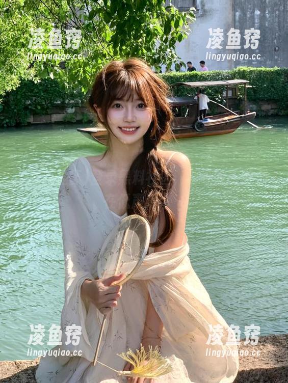 登录黑料社区，网址露脸前都在低声讨论～