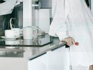 视频教学：怎样在线玩转黑料社区，简单粗暴又好玩！