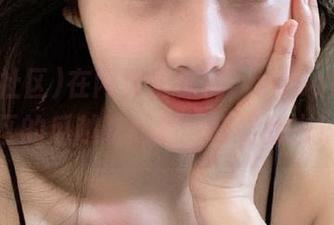 在网页里探秘，xgua黑料社区的瓜越吃越瘾，哎呀我去！