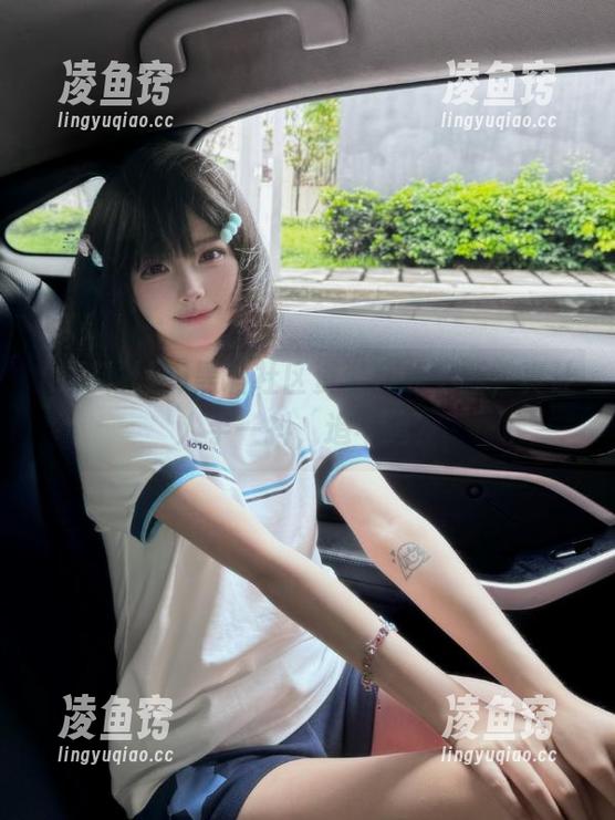 黑料社区资源在线更新，真让人手一抖，追不追？