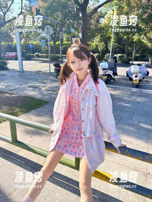 网址直达黑料社区，永不迷路从此开启吃瓜新单元！