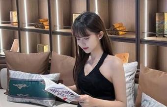 黑料社区网页版：让你永不迷路的吃瓜导航！