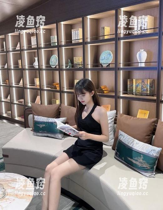 黑料社区网页版：让你永不迷路的吃瓜导航！