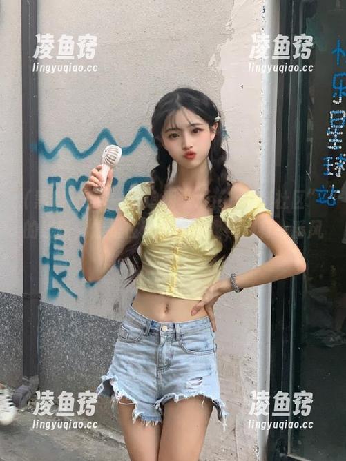 一路追溯“xgua黑料社区”的线路，像是在玩解谜游戏，别有一番风味…