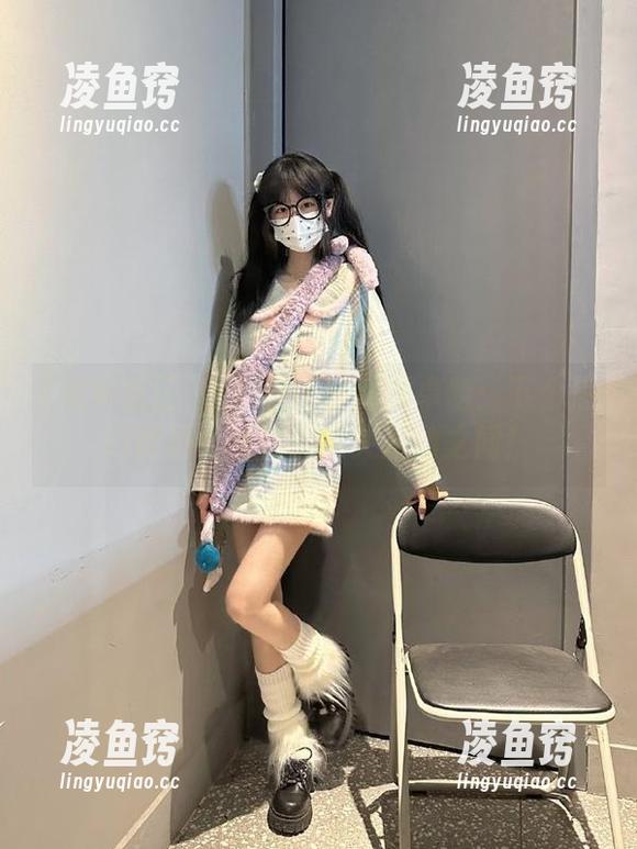 黑料社区官网安卓版：下个热门话题，就在你指尖滑动之间！