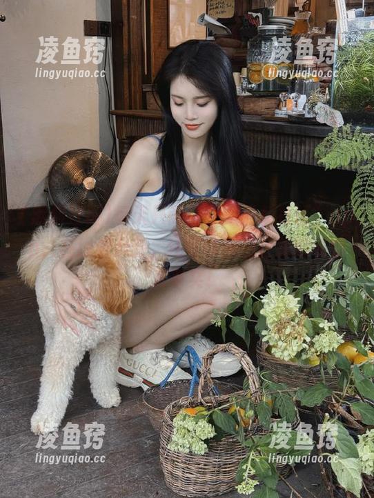 每天只需打开“黑料社区”app，在线看八卦，还可以顺便让我的表情包拿奖！