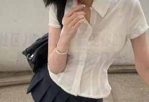 收藏过了就是你的？可我却被黑料社区抵挡在门外！