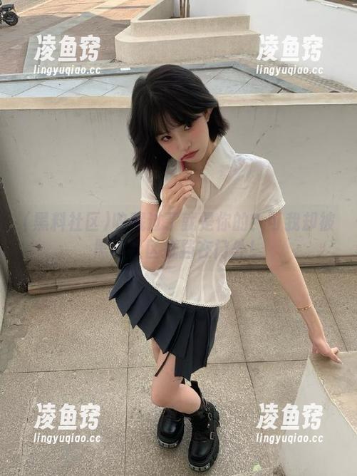 收藏过了就是你的？可我却被黑料社区抵挡在门外！