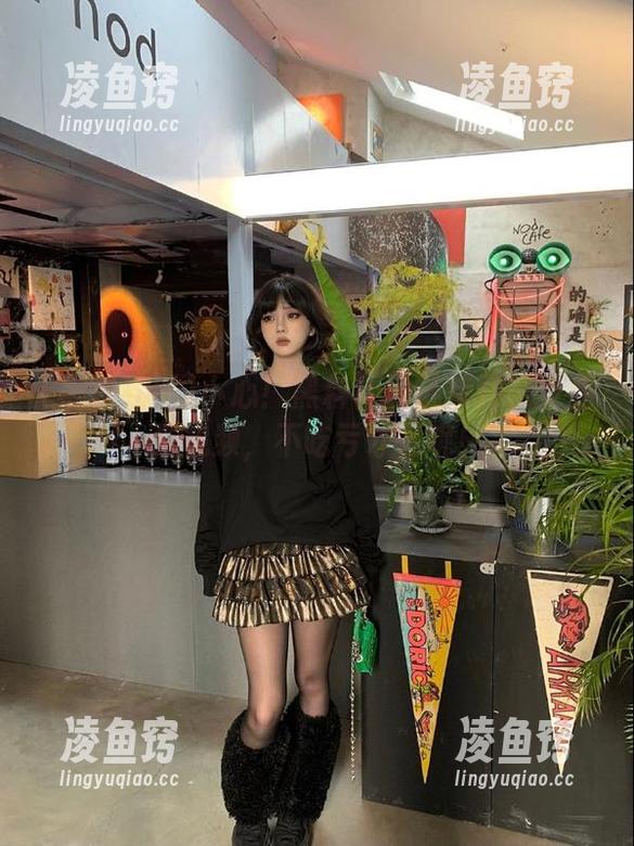 小心！黑料社区链接到首页免费视频，不吃亏才怪呢！
