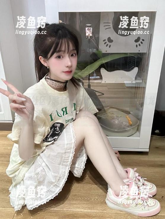 黑料社区的网址间，卧虎藏龙，随便一翻就能收获一堆“惊喜”？