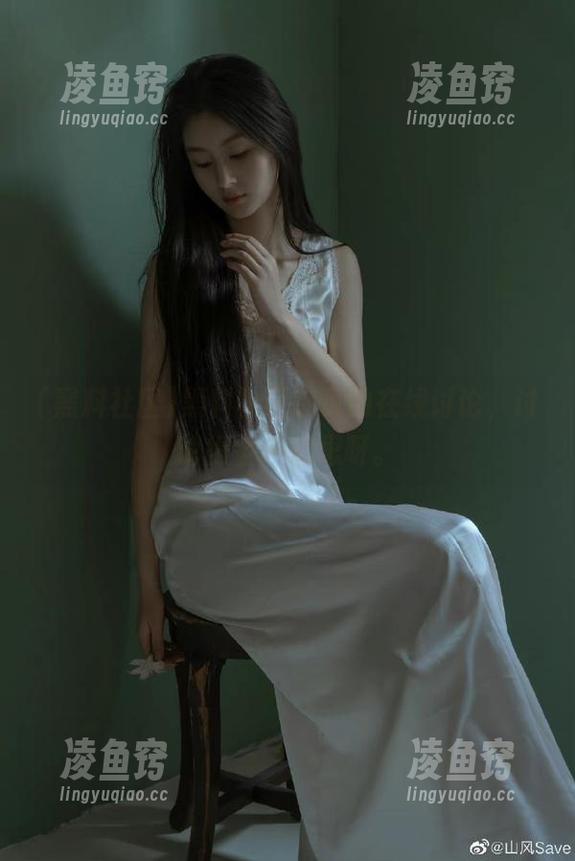 黑料社区首页的在线讨论，讨论得各怀心思呀。