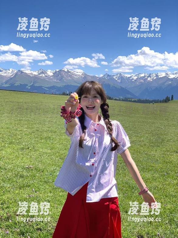 黑料社区苹果版上线，随时随地看八卦！