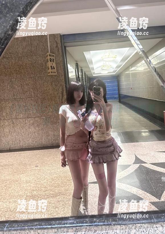 黑料社区线路游乐场：在线嗨聊，看看谁的瓜最甜！
