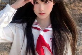 深夜不无聊？快来黑料社区app，在线聊天带你飞！