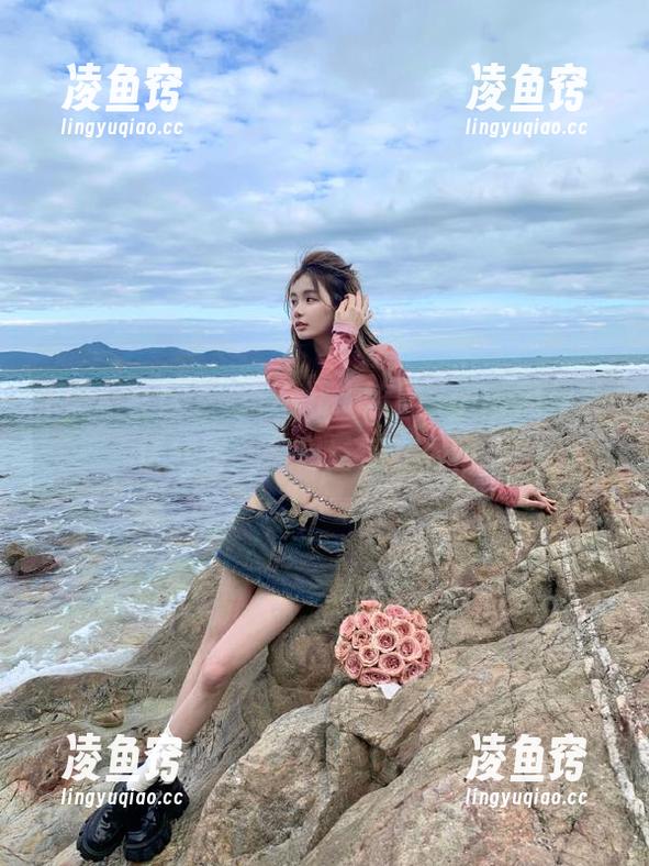 黑料社区 一条不死人流的xgua黑料社区线路,信息量实在太惊人